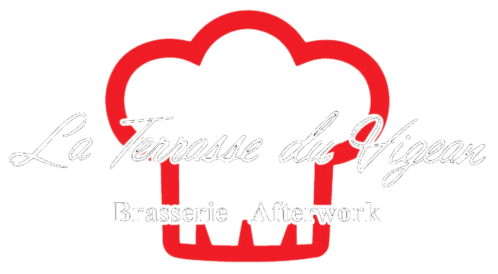 logo-la-terrasse-du-vigean-1000px-white-text logo-la-terrasse-du-vigean-1000px-white-text
