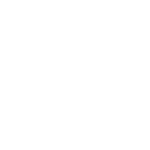 icone-cuisine-de-saison.webp icone-cuisine-de-saison.webp