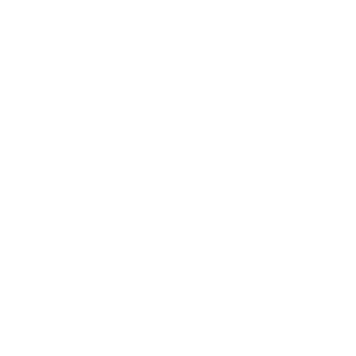 icon-bar.webp icon-bar.webp