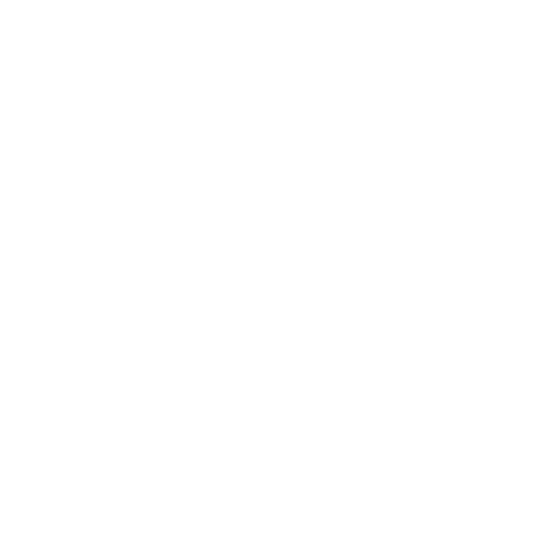 icon-telephone.webp icon-telephone.webp