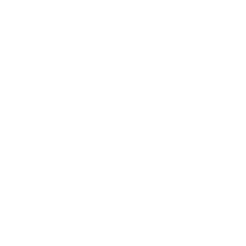 icone-a-emporter.webp icone-a-emporter.webp