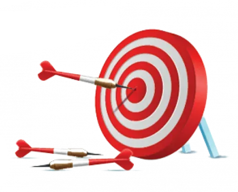 cible-et-flechettes